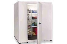 Cold-Room