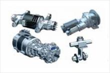 Electromobility Solutions