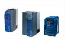 Inverters and Energy Recovery
