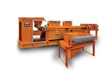 Metals-Recycling