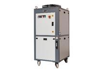 Oil-Chillers