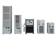Panel-Air-Conditioners