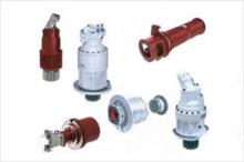 Slew, Wich Drives and Hydraulic Solutions