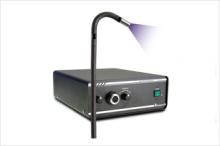 UV System