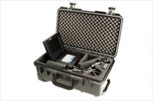 iTool DVR System