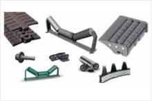 CONVEYING SOLUTIONS