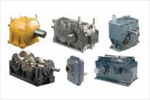 GEAR