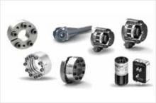 PT DRIVE COMPONENTS