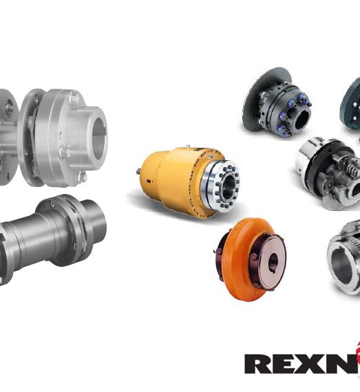 rexnord-fc-img